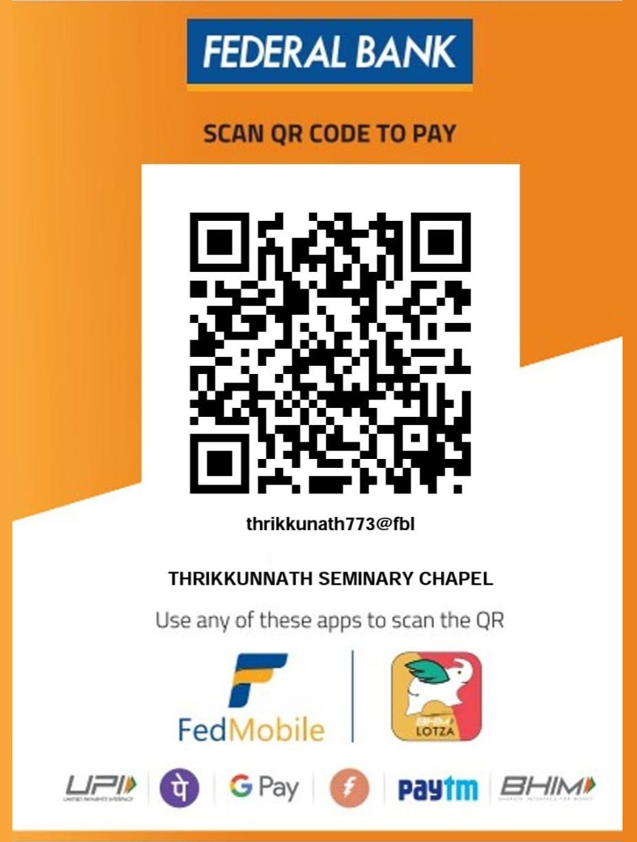 bankqrcode